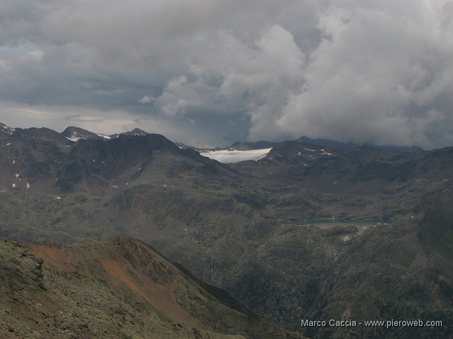 15_Panorama verso i monti trentini.JPG